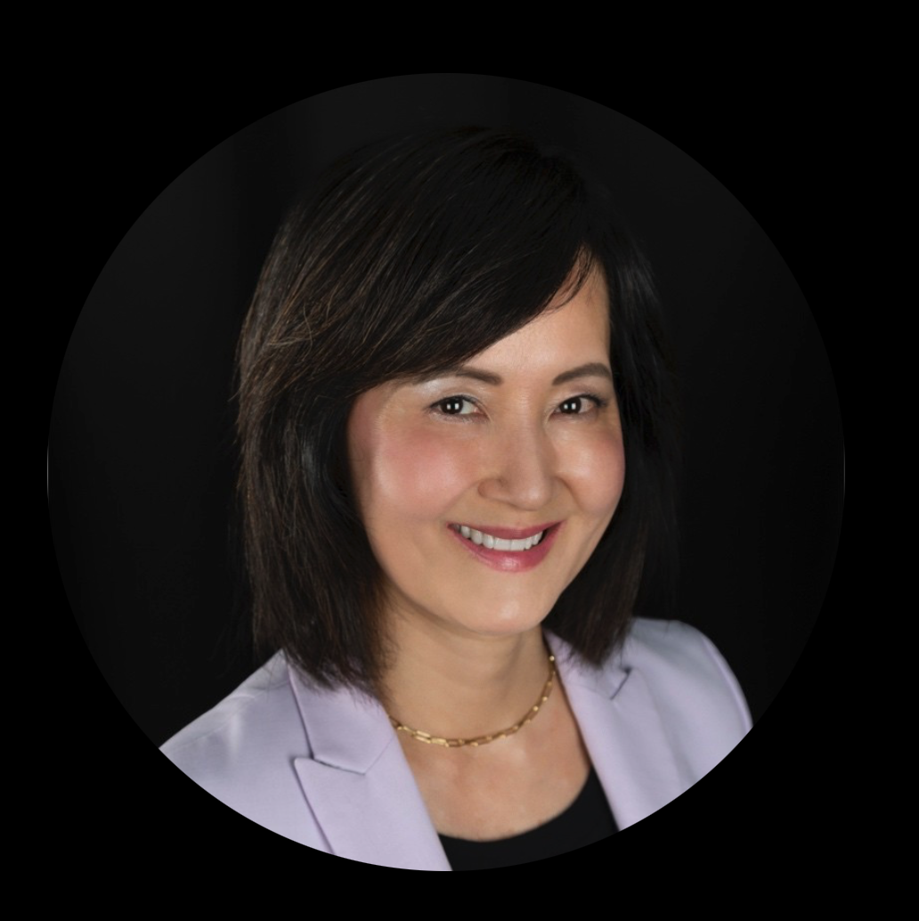 EP09 – Claire Horlings, Health Plan Operations Analyst – MI HAP CareSource